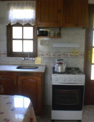 Imagen 6 de 15 de Venta De Casa De 3 Dormitorios En Pinares