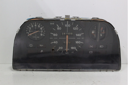 Tablero Instrumento Peugeot 305 1.6 Nafta Tdi303