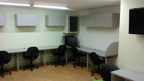 Venta Oficina Calle 93 $ 260.000.000