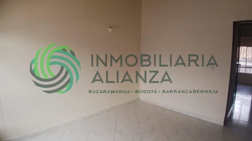 Casa En Arriendo En Paraguitas. Cod A16528