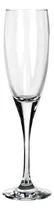 Comprar Copa Champagne De Vidrio X12 Barone 190 Ml Nadir