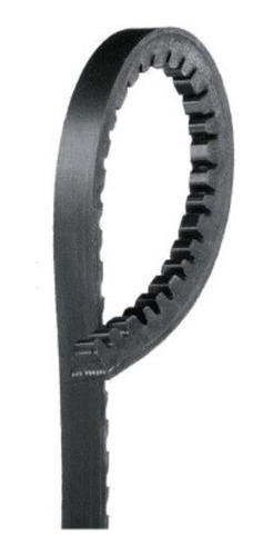 Banda Direccion Para Dodge Dart 5.9 L 1980 1982 Gates