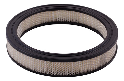 Filtro Aire Ford Mustang 1973-1986 Premium Guard