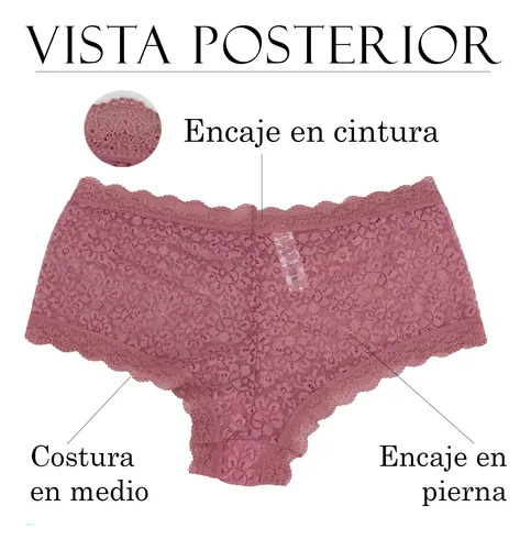 Tipos de cacheteros para mujer sale