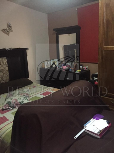 Casas En Venta En La Virgen
