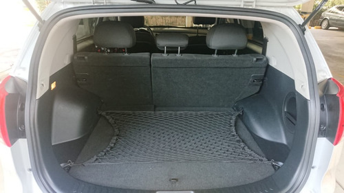 Malla Organizador Del Maletero Del Carro Universal