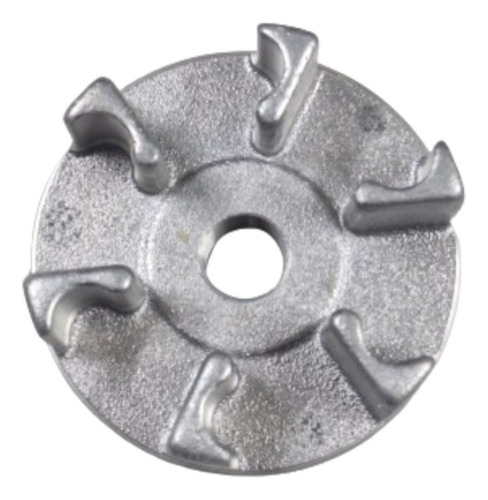 Acople De Motor Kawasaki 750 650. Rosca 18mm. Por Unidad.