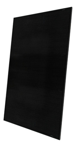 Panel Solar Fotovoltaico De 435~445 W. Monocristalino