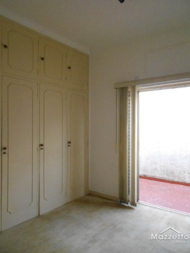 Imagem 8 de 14 de Imóvel Comercial 270 M² / Cód- 2801419