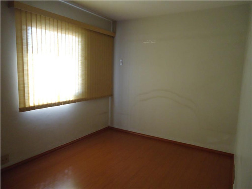 Imagem 14 de 21 de Apartamento À Venda Em Bosque - Ap000718