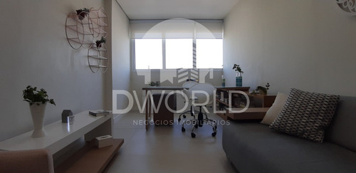 Imagem 7 de 30 de Linda Sala - Pronta P/ Uso! - Sa01663 - 69585700