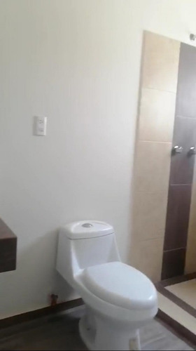 Imagen 7 de 12 de Casas Nuevas En Venta