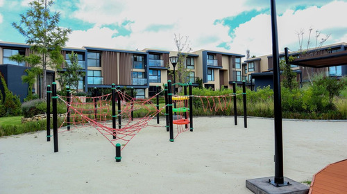 Imagen 4 de 30 de Sikul Casas Tipo Town Houses En Venta (sonata)