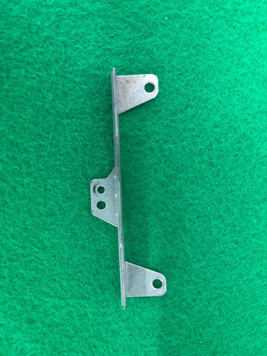 Conector Sata Hdd Caddy Base Hp 15 Bw005la Ls-e793p (Usado)