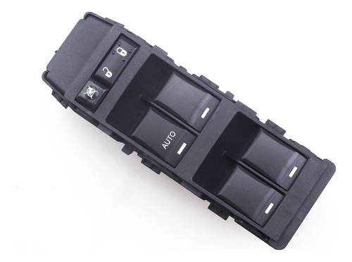 Boton Control Switch Ventanas Compass Patriot Grand Cherokee