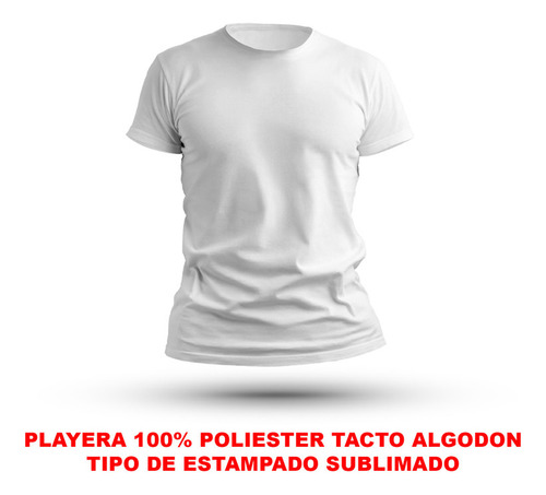 Playera Hentai Seikon No Qwaser Teresa Beria