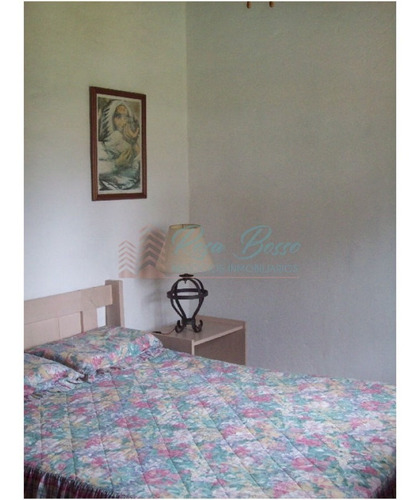 Imagen 28 de 30 de Linda Propiedad En Un Entorno Tranquilo, Para La Venta.