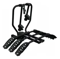 Comprar Porta Bicicletas Peruzzo Barra De Tiro South Dakota 3 Bici
