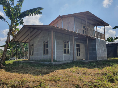 Se Vende Lotes Ulloa Valle Del Cauca