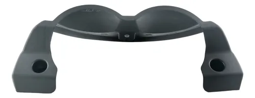 Soporte Carenaje Velocimetro Bajaj Platino 100 Pieza Genuina
