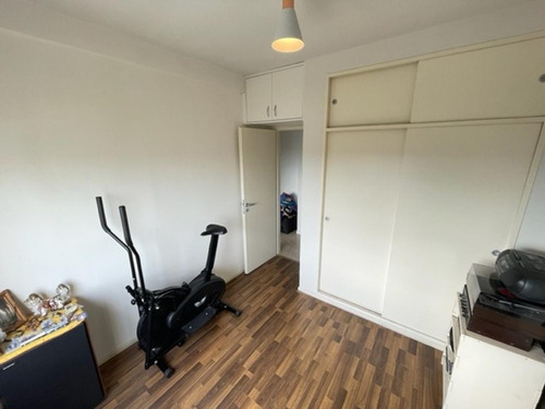 Imagen 12 de 24 de Departamento 4 Ambientes A La Venta En San Miguel Centro!