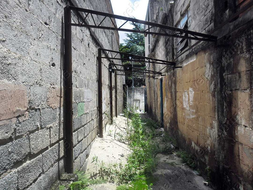 Imagem 3 de 14 de Salão, Cidade Jardim Cumbica, Guarulhos - R$ 500 Mil, Cod: 2501 - V2501