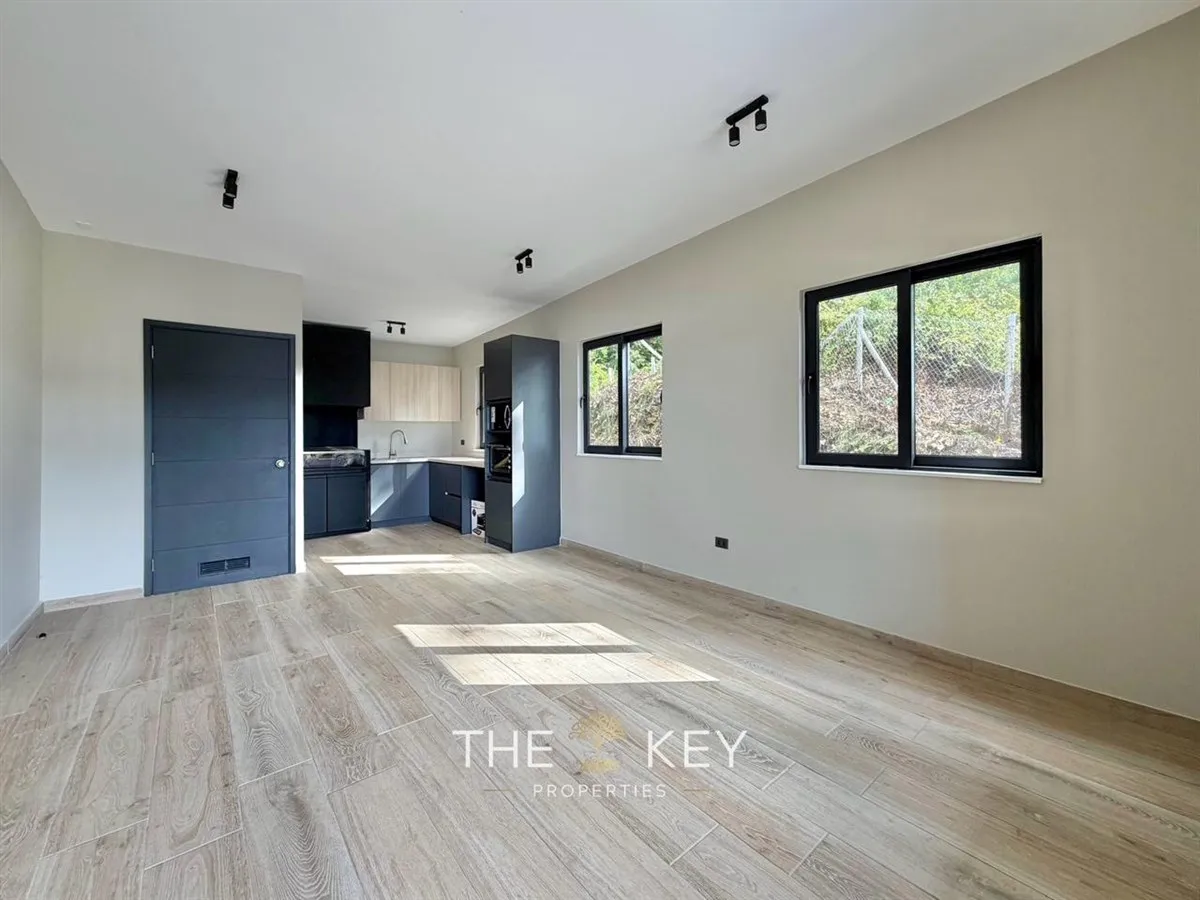 Imagen 5 de 28 de Casa En Arriendo De 2 Dorm. En Villarrica