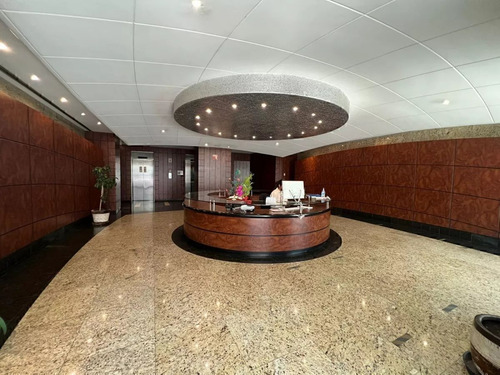 Oficinas En Renta Colonia Anzures ¡esta Es Tu Mejor Opcion!