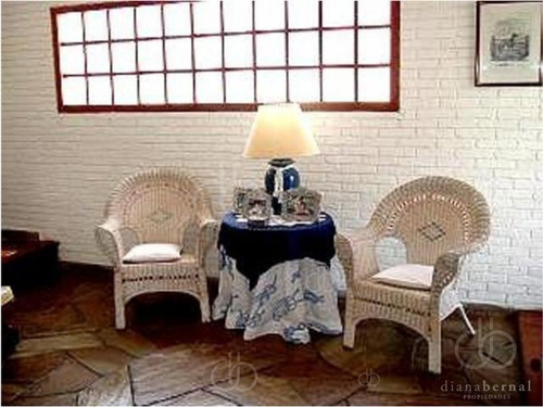 Imagen 17 de 21 de Punta Del Este, En Mansa Con Piscina Climatizada, 4 Dormitorios. - Ref: 41320