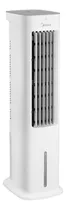 Comprar Climatizador De Aire Portátil Midea Ac100-20ar1