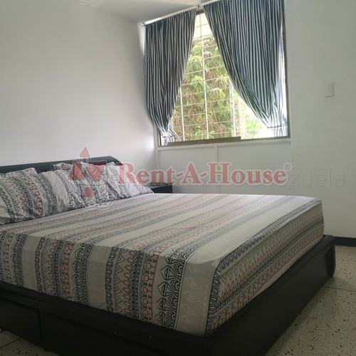 Imagen 3 de 10 de Casa En Venta Mls #21-3546