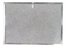 Comprar Filtro De Campana Extractora Campana Extractora De Malla De