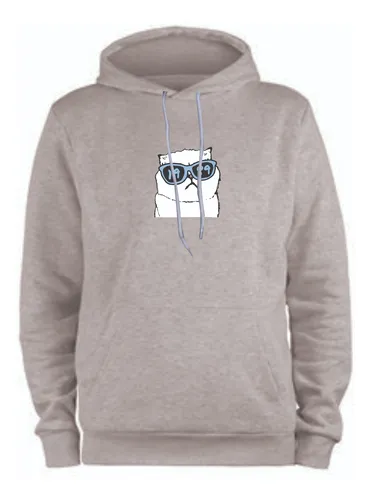 Hoodie Buso Buzo Taylor Swift Cat Karma Gato 1989 Midnights
