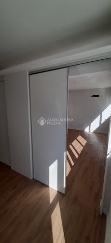 Imagem 10 de 12 de Sala/conjunto - Menino Deus - Ref: 320627 - V-320627