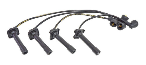 Cable Bujia Mazda 626  Mot 2.0 Yukkazo Ref Yc118