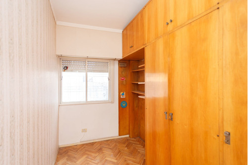Imagen 10 de 29 de Venta Ph Duplex 4 Ambientes Con Cochera