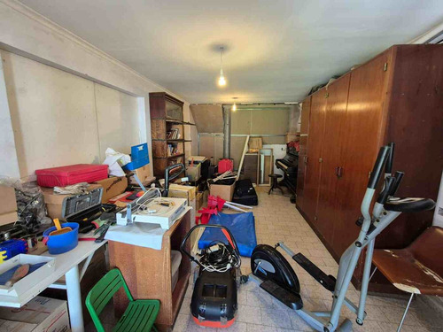 Se Vende Hermosa Casa En Arguello - 4 Dormitorios!