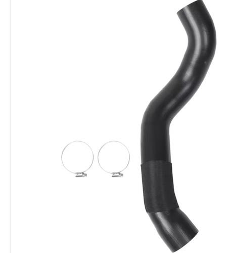 Manguera Turbo / Intercooler Ford Ranger Bt50 3.2 2013-2020