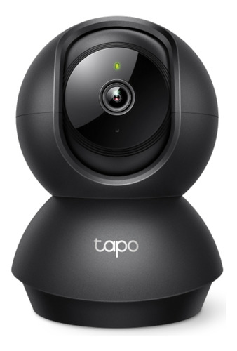 Cámara De Seguridad Para Interiores Tapo C211 2k - Tplink