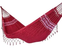 Comprar Regalos Originales Hamacas Paraguayas