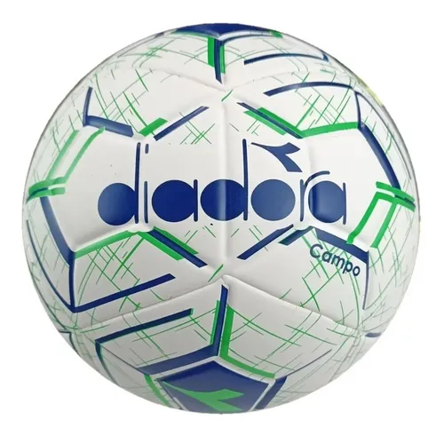 Balon diadora sale