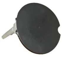 Comprar Tapa Tanque De Combustible Astra 98\u002F12 Tapa De Carrocería 