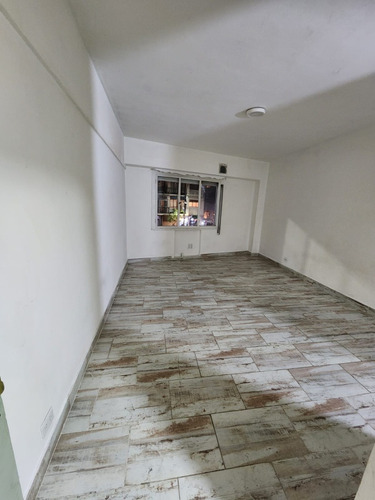 Departamento En Alquiler En Palermo, Capital Federal, Bs As.