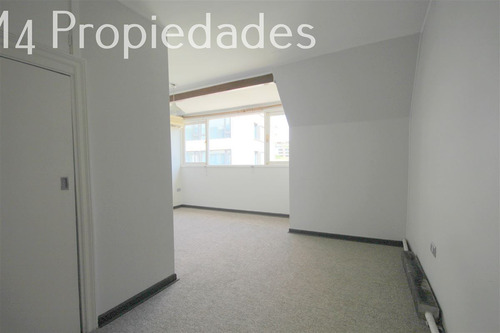 Casa Estilo Ley Pereira 5dorm 4bañ Y Jardín Formado