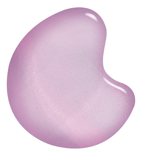 Sally Hansen Xtreme Wear, Iris Illusion, 0.4 Fl Oz, Pack Of