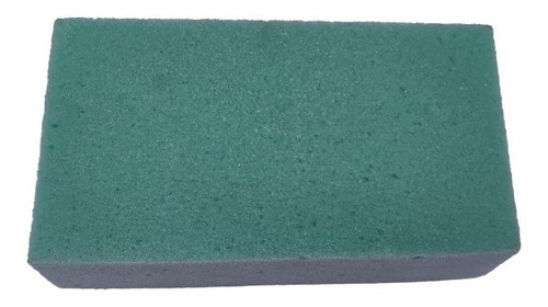 12 Pz Epuma Floral Foam Oasis Artificial Arreglos Florales