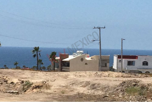 Construye La Casa De Tus Sueños En Un Residencial De Lujo Con Vista Al Mar En Punta Azul! Un ...