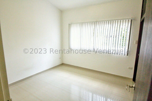 ¡es Para Ti! Hermosa Casa En Venta Colinas Del Carrizal