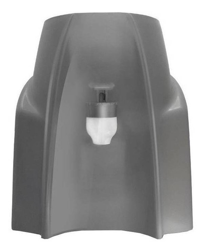 Dispenser de agua Wasserkraft Catedral gris