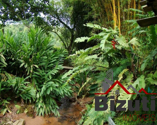 Imagem 13 de 18 de Chácara A Venda No Condomínio Vivendas - Ch00031 - 69260861
